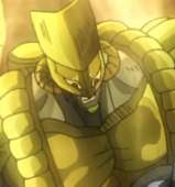 151