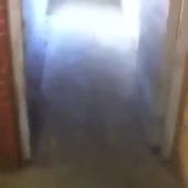 1537