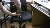 5237