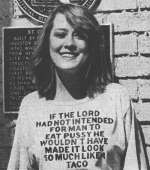 116