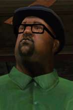 36