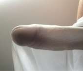 115