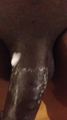 1705