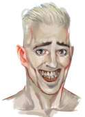 34