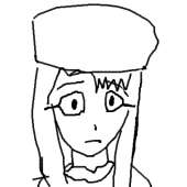 26