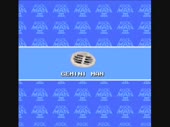 6113