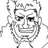 42