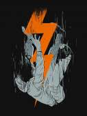 56