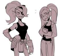 210