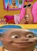 58