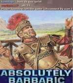 74