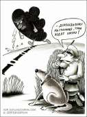 79