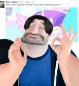 54