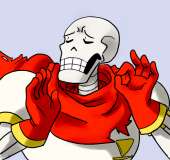 172