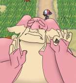412