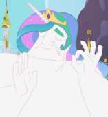 158