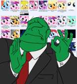 350