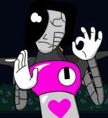 33