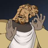 149