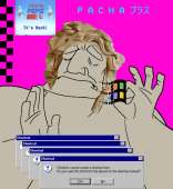 186