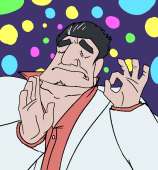 32