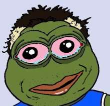 154