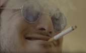 266