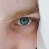 54