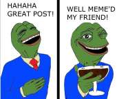 70