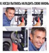 84