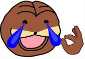 96
