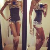 50