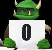 46