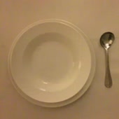 4244