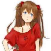 48