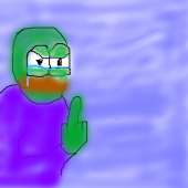 157