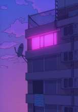 93