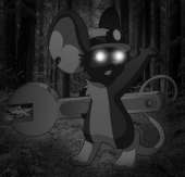 47