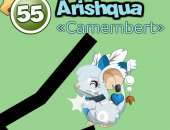 59