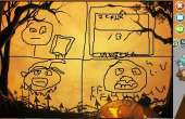 69