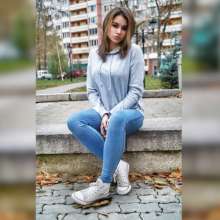 85