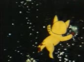 7849