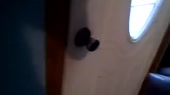 4710
