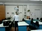1003