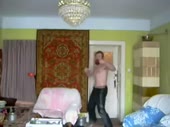 1191