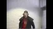 5671