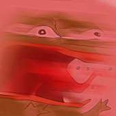 42