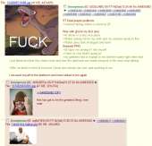 143