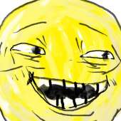 61
