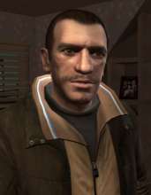 65